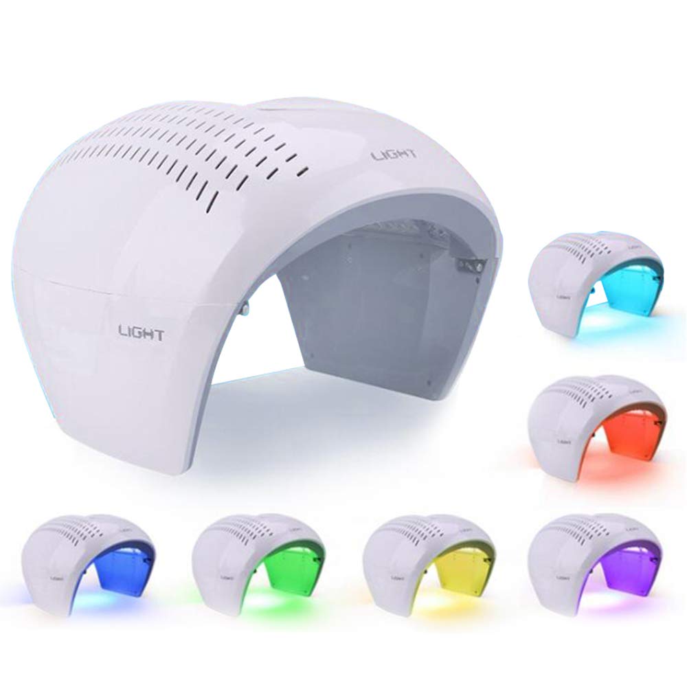 Best Zinnor Facial Skin Care Machine