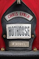 eBook edition cover