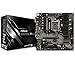ASRock motherboard Motherboards Z370M PRO4