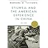 Stilwell and the American Experience in China: 1911-1945