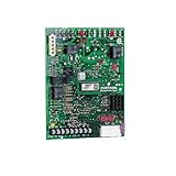PCBBF106 - Goodman OEM Replacement Furnace Control