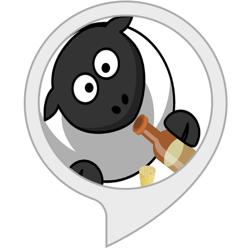 Amazon.co.uk Drinking Games Alexa Skills