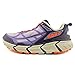 Hoka One One Women's W Challenger ATR Running Shoe