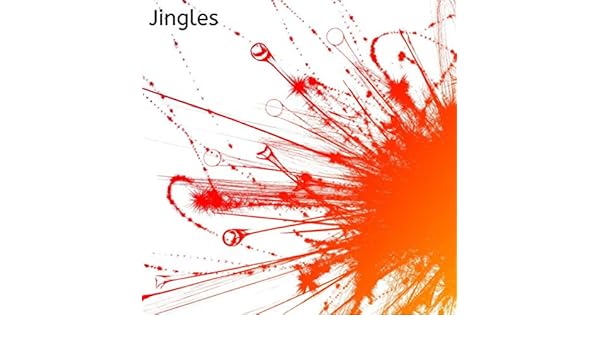 Jingles By Jingle Florence On Amazon Music Amazon Com amazon com