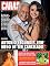 Livro Revista CARAS - 27/01/2023