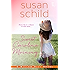 Sweet Southern Hearts A Willow Hill Novel Kindle