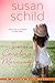 Sweet Carolina Morning (A Willow Hill Novel Book 2)