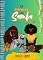Livro O silêncio do Samba