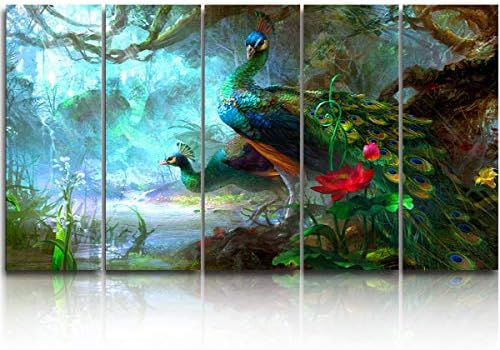 best large canvas prints