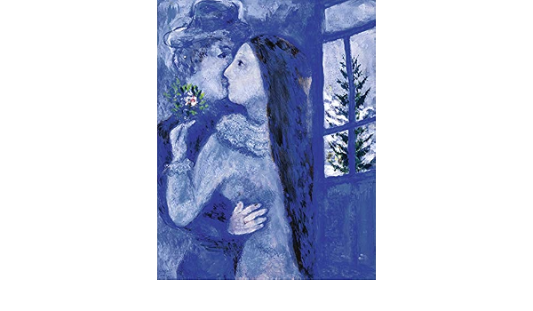 PISSARRO、COUPLE AMOUREUX、海外版超希少レゾネ 絵画