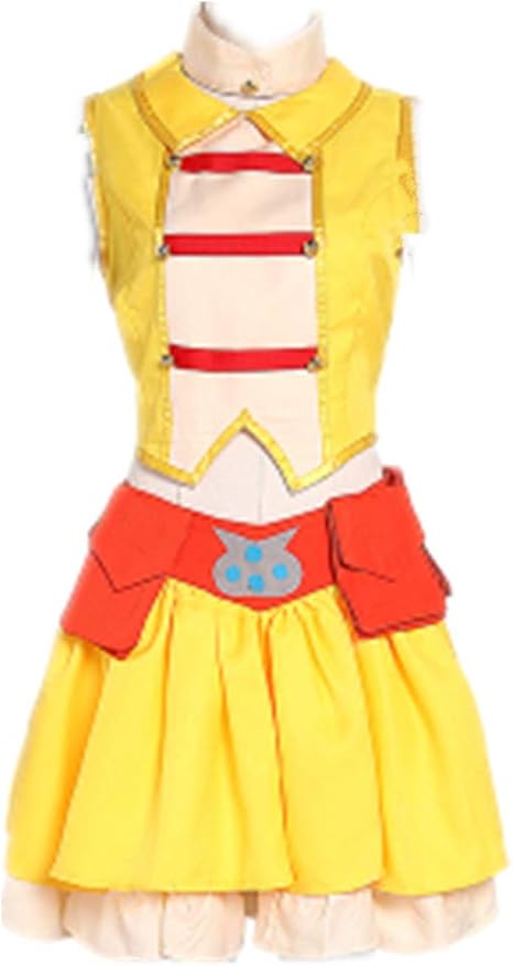 Amazon.com: New My Hero Academia Boku no Hero Academia Cosplay Costume