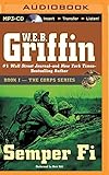 Semper Fi (The Corps Series)