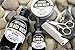 Beard Kit - Made in U.S.A with Certified Organic Ingredients Feel Safe
