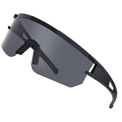 Buy Polarized Sunglasses for Women and Man，UV400 Anti-UV Protection