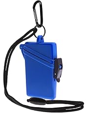 Diving Dry Boxes | Amazon.com