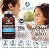 FoliGROWTH-Ultimate-Hair-Growth-Nutraceutical-Gluten-Free-Vegan-Formula-3rd-Party-Tested-with-High-Potency-Biotin-Stop-Hair-Loss-Get-Thickest-Strongest-Hair-Growth FoliGROWTH Ultimate Hair Growth Nutraceutical - Gluten Free, Vegan Formula, 3rd Party Tested - with High Potency Biotin…