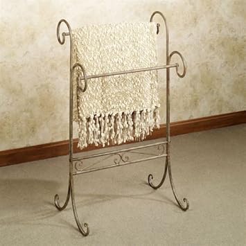 Perchero roble antiguo | Percheros de pared, percheros de pie...