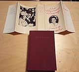 Hardcover 1974 ROSE FITZGERALD KENNEDY Times to Remember Hard Cover Book 1st Edition Book