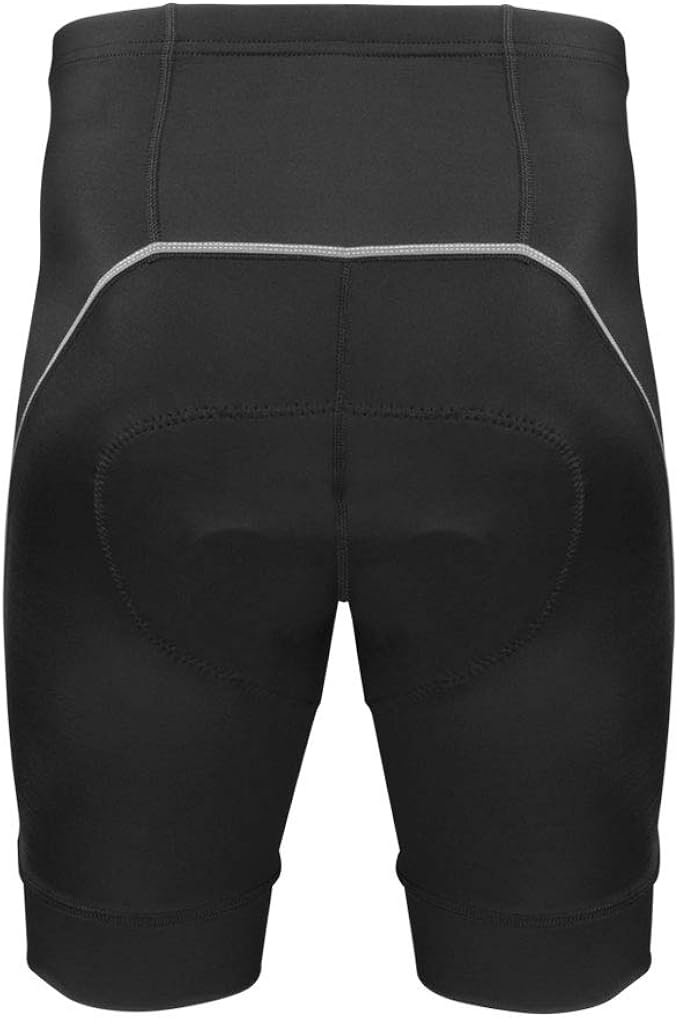 clydesdale cycling clothing