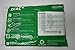 ZVac Replacement Kenmore Ultra Care Vacuum Bags Compatible with Kenmore Series 20-50403, 50403, 20-50410, 50410, 29430, 29435, 29459, 24975, 24981, 24991-15 Pack in A Bag