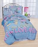 Disney Mickey and Minnie Vintage 76