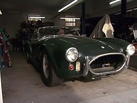 Watch Chasing Classic Cars Season 5 Prime Video