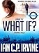 London 2012 : What If? [Book Two]