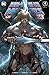 He-Man & the Masters of the Multiverse (2019-) #4