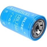 Donaldson ELF7349 Filter
