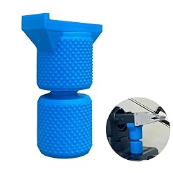 Sactulaz Support for Work Sharp Precision Adjust