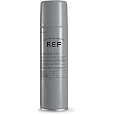 REF Thickening Spray #215 (300ml - 10oz)