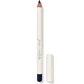 jane iredale Eye Pencil Mineral Based with Conditioning Oils and Waxes Natural Pigments & Long Lasting Colors Vegan & Cruellty-Free Eye Makeup
