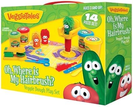 care bears town parade