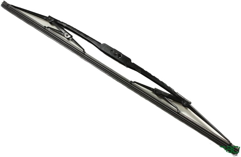 Rear Wiper Blade