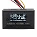 Multifunction Tester, DROK 0.96