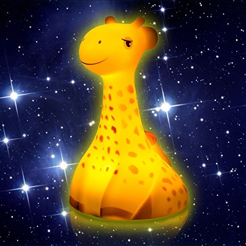 Top lamp battery operated rechargable for 2020 Aalsum Reviews