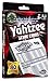 Milton Bradley Yahtzee 06100 Yahtzee Score Cards
