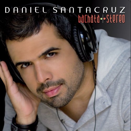 Daniel Santacruz - Se busca un corazón Lyrics - Zortam Music