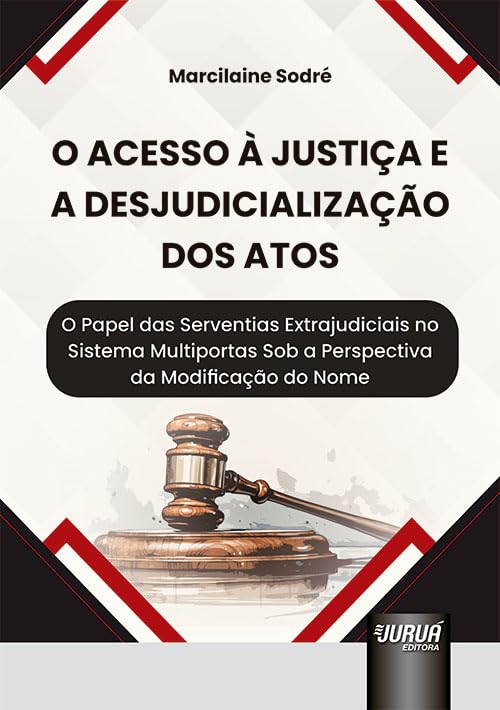 Logomarca do site Literatura Jurídica