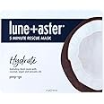 Lune+Aster 5 Minute Rescue Mask | Individual Sheet Mask