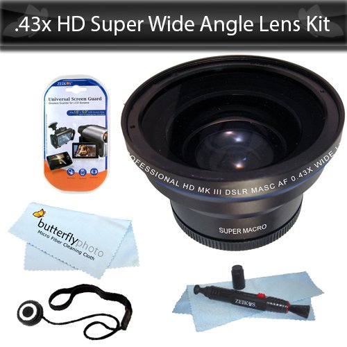 Best panoramic lens for nikon list Best Next