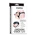 Lovetoy Adult Toy ORGASM COZY HARNESS Adult Sex Toy for Woman