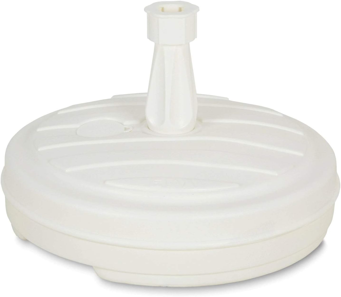 Top 10 Best Parasol Bases in 2024 Feature Gardens