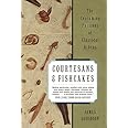 Courtesans and Fishcakes: The Consuming Passions of Classical Athens