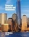 Financial Markets and Institutions