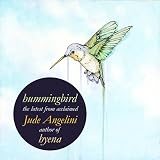 Hummingbird by 