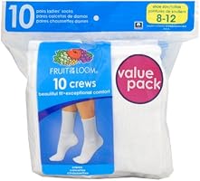 Amazon.ca: Online shopping in Canada - books, electronics