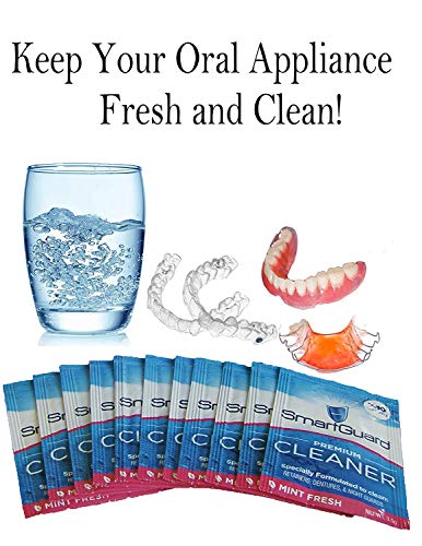 3 SmartGuard+Premium+Crystals+Dentures+Retainers