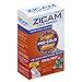 Zicam Cold Remedy Zinc Arctic Mint Oral Mist, 1 Ounce