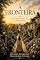 Livro A Fronteira